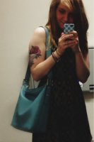 ImageUploadedByPurseForum1370353613.788288.jpg