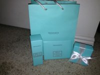ImageUploadedByPurseForum1370361045.783148.jpg ImageUploadedByPurseForum1370361045.783148.jpg