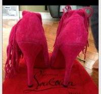 ImageUploadedByPurseForum1370367746.747749.jpg