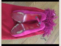 ImageUploadedByPurseForum1370367801.629214.jpg