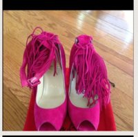 ImageUploadedByPurseForum1370367820.516570.jpg