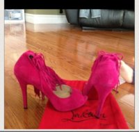 ImageUploadedByPurseForum1370367834.744077.jpg