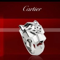 White Gold Panther Ring.jpg
