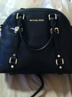 ImageUploadedByPurseForum1370379501.685971.jpg