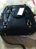 ImageUploadedByPurseForum1370379551.434649.jpg