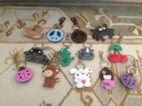 ImageUploadedByPurseForum1370383983.889882.jpg
