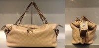 ImageUploadedByPurseForum1370395362.687021.jpg