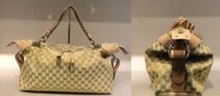 ImageUploadedByPurseForum1370395371.186598.jpg