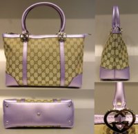 ImageUploadedByPurseForum1370395379.166816.jpg