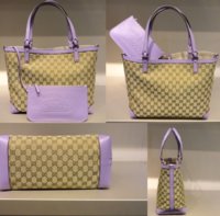 ImageUploadedByPurseForum1370395388.594997.jpg