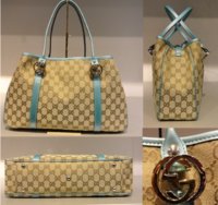 ImageUploadedByPurseForum1370395397.346801.jpg