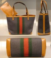 ImageUploadedByPurseForum1370395406.110542.jpg