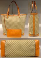 ImageUploadedByPurseForum1370395414.805369.jpg