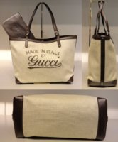 ImageUploadedByPurseForum1370395422.793247.jpg