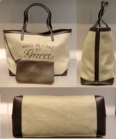 ImageUploadedByPurseForum1370395431.234558.jpg