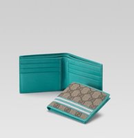 ImageUploadedByPurseForum1370395439.805957.jpg