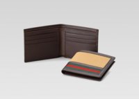 ImageUploadedByPurseForum1370395471.851238.jpg