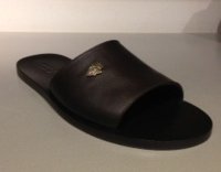 ImageUploadedByPurseForum1370395487.586153.jpg
