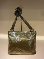 ImageUploadedByPurseForum1370395493.938740.jpg