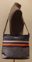 ImageUploadedByPurseForum1370395501.477812.jpg
