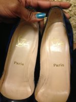 ImageUploadedByPurseForum1370400104.905104.jpg