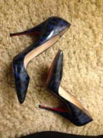 ImageUploadedByPurseForum1370400128.683468.jpg