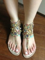 ImageUploadedByPurseForum1370407866.403911.jpg