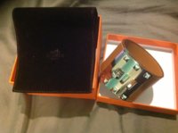 ImageUploadedByPurseForum1370420078.371872.jpg