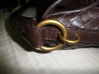 ImageUploadedByPurseForum1370431453.737423.jpg