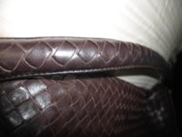 ImageUploadedByPurseForum1370431484.171424.jpg