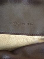 ImageUploadedByPurseForum1370431524.465816.jpg