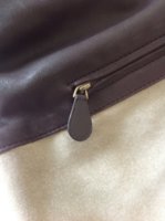 ImageUploadedByPurseForum1370431554.889595.jpg