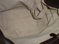 ImageUploadedByPurseForum1370431647.271202.jpg