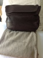 ImageUploadedByPurseForum1370431686.395061.jpg