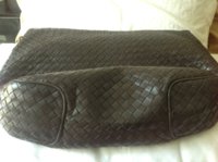 ImageUploadedByPurseForum1370431712.657477.jpg
