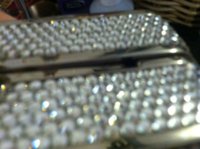 photo 5.JPG