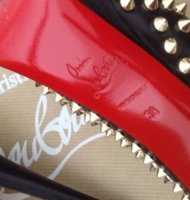 ImageUploadedByPurseForum1370441636.411013.jpg
