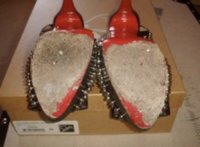 ImageUploadedByPurseForum1370441651.122011.jpg