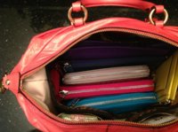ImageUploadedByPurseForum1370454154.499015.jpg