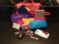 ImageUploadedByPurseForum1370454174.108839.jpg