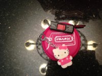 ImageUploadedByPurseForum1370454557.554917.jpg