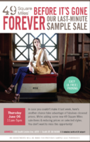 49sqmi_samplesale.1.png