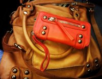 ImageUploadedByPurseForum1370472967.579847.jpg