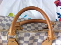 ImageUploadedByPurseForum1370475071.379949.jpg