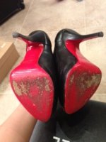 ImageUploadedByPurseForum1370491788.772570.jpg