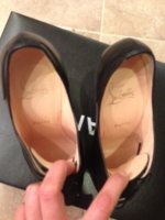 ImageUploadedByPurseForum1370491797.949809.jpg