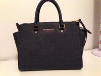 ImageUploadedByPurseForum1370491932.884555.jpg