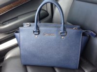 ImageUploadedByPurseForum1370491955.817243.jpg