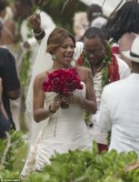 Bobby Brown and Alicia Etheredge2.jpg