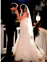 Lady Antebellum singer, Hillary Scott2.jpg